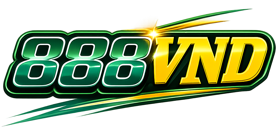 888vnd3a.com